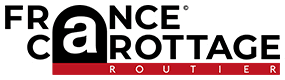 France Carottage — carottage routier