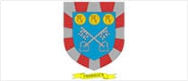 Chisseaux