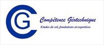 Compagnie de Géotechnique