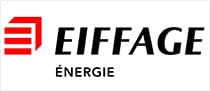 Eiffage
