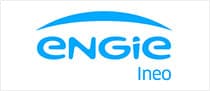 Engie