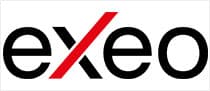 Exeo