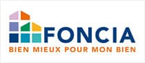 Foncia
