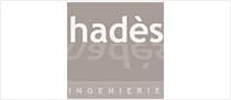 Hadès