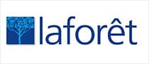 Laforêt