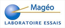 Mageo