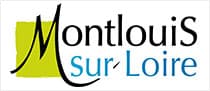 Montlouis-sur-Loire