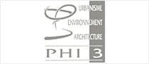 Phi 3