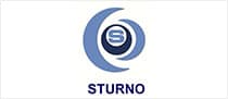 Sturno