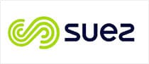 Suez