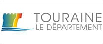 Touraine