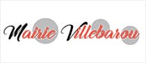 Villebarou